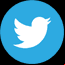 Tweet about this on Twitter